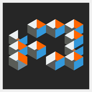 Cube or Cubist? project preview