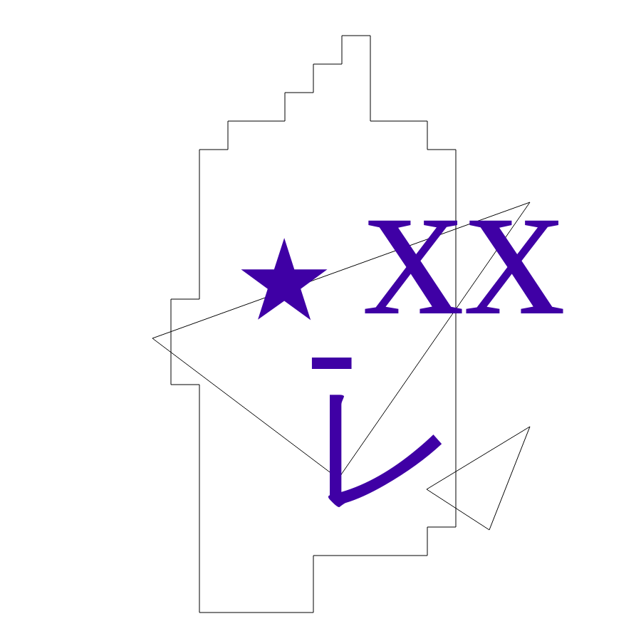 F***/<://6|P////<($ #11 static token preview
