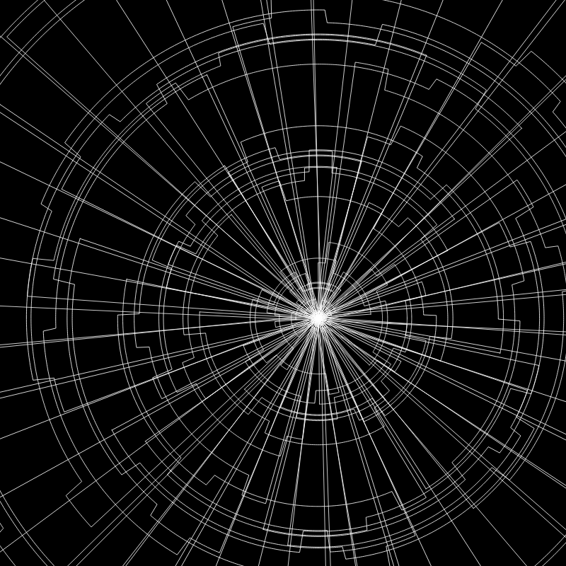 |||| lines |||| #4 static token preview