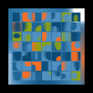 Gridtile project preview