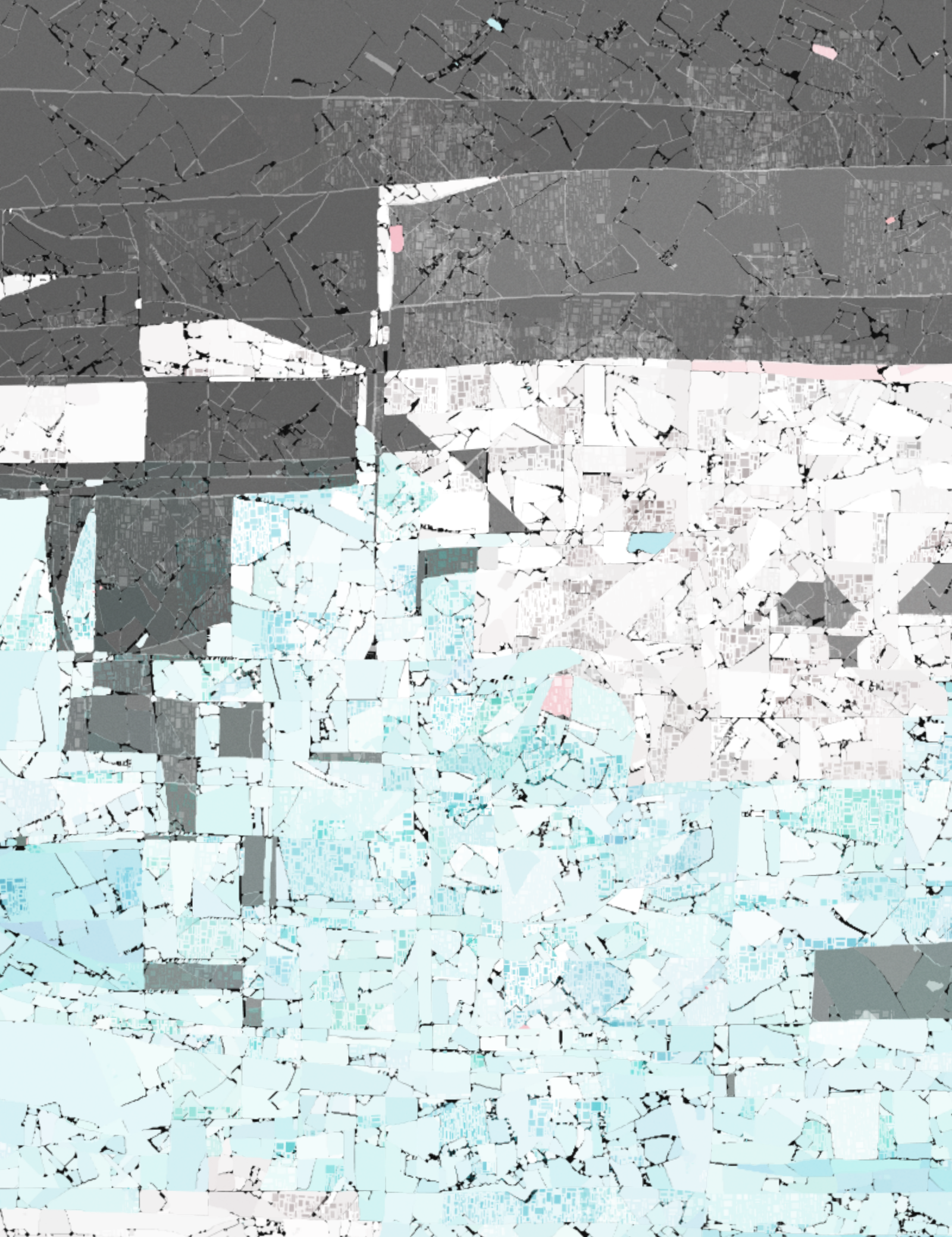 Maps of imagination #24 static token preview