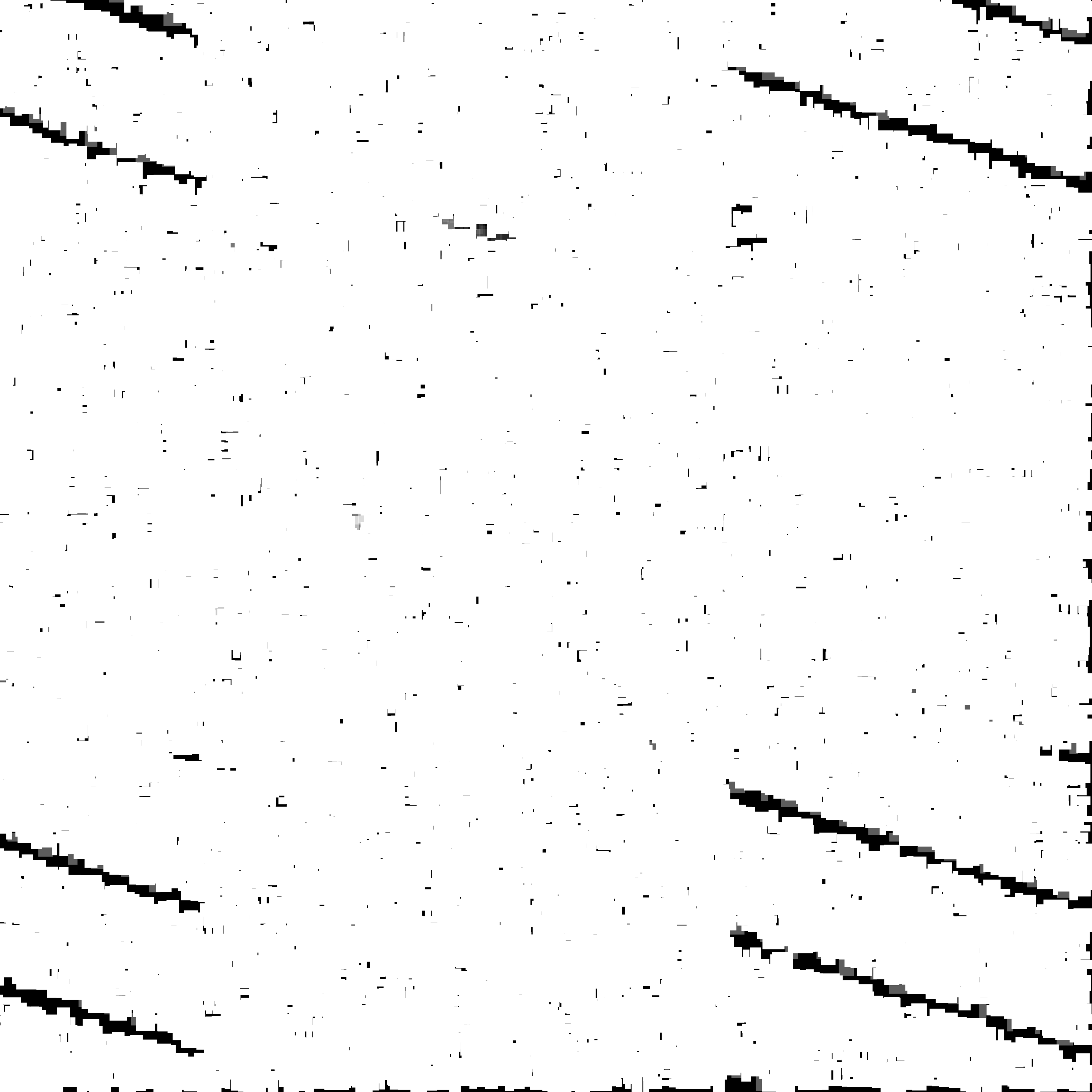 300 FRAMES LSD #16 static token preview