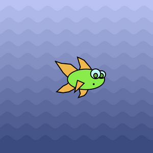 fishibowl dummies project preview