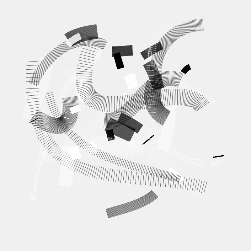 Abbreviated Curves #10 static token preview