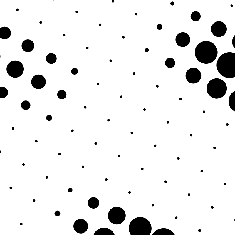 Wipe #21 static token preview