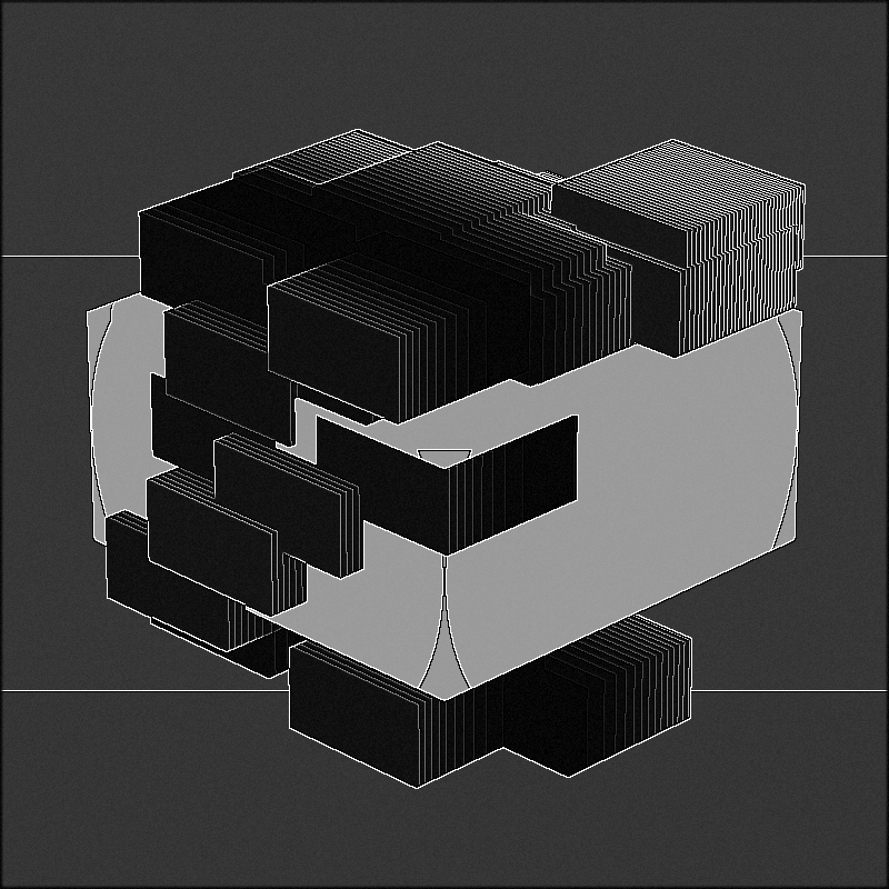 QuBES #73 static token preview