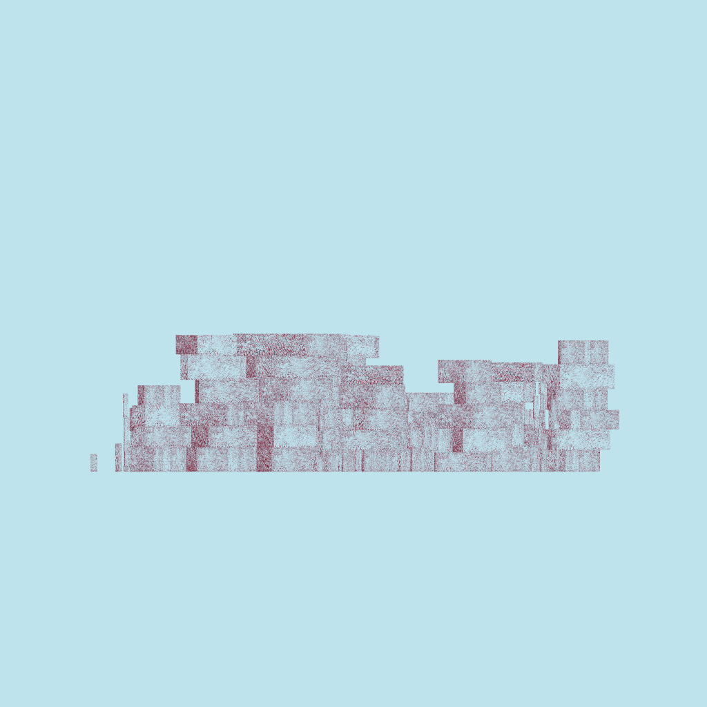Henge #10 static token preview