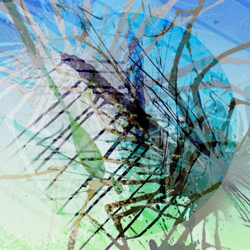 KUPKA #13 static token preview