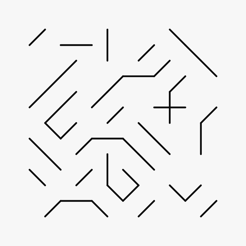 Ciphers #13 static token preview