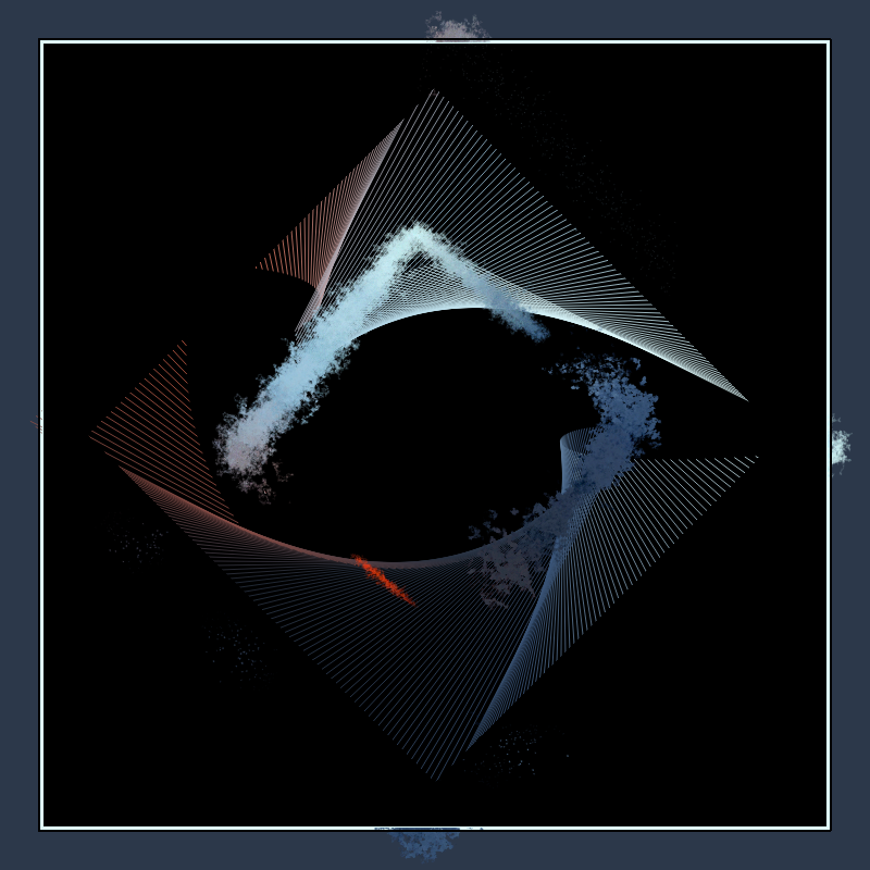 NFT #11 static token preview