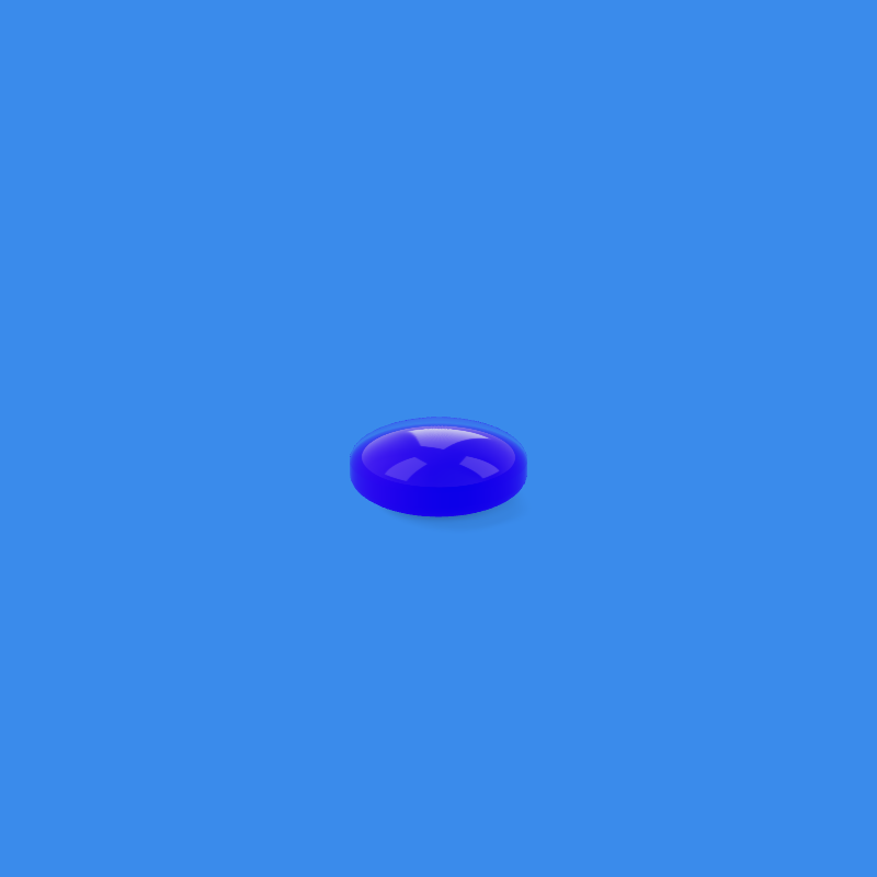 Choice #213 static token preview