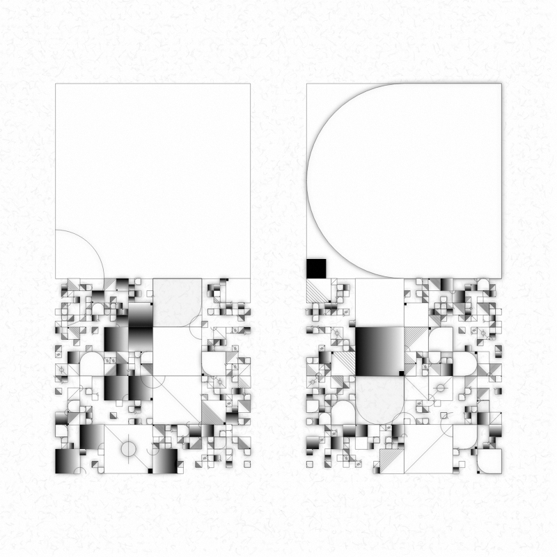 _planos #15 static token preview