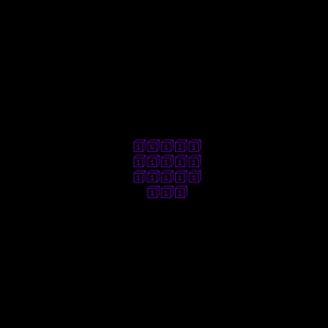 A Study of Primes project preview