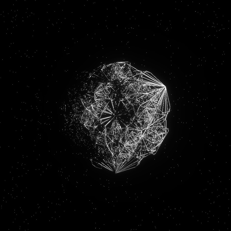 O B S C V R V M #11 static token preview