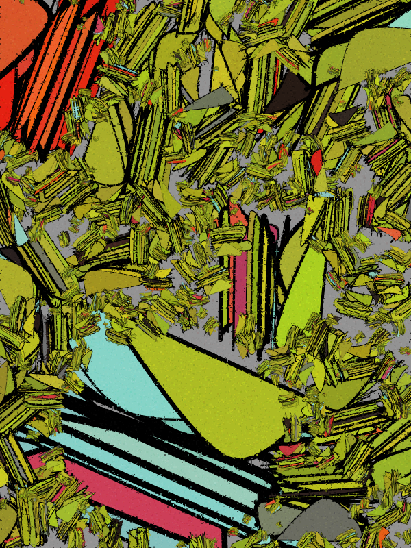 Lepidoptera #33 static token preview