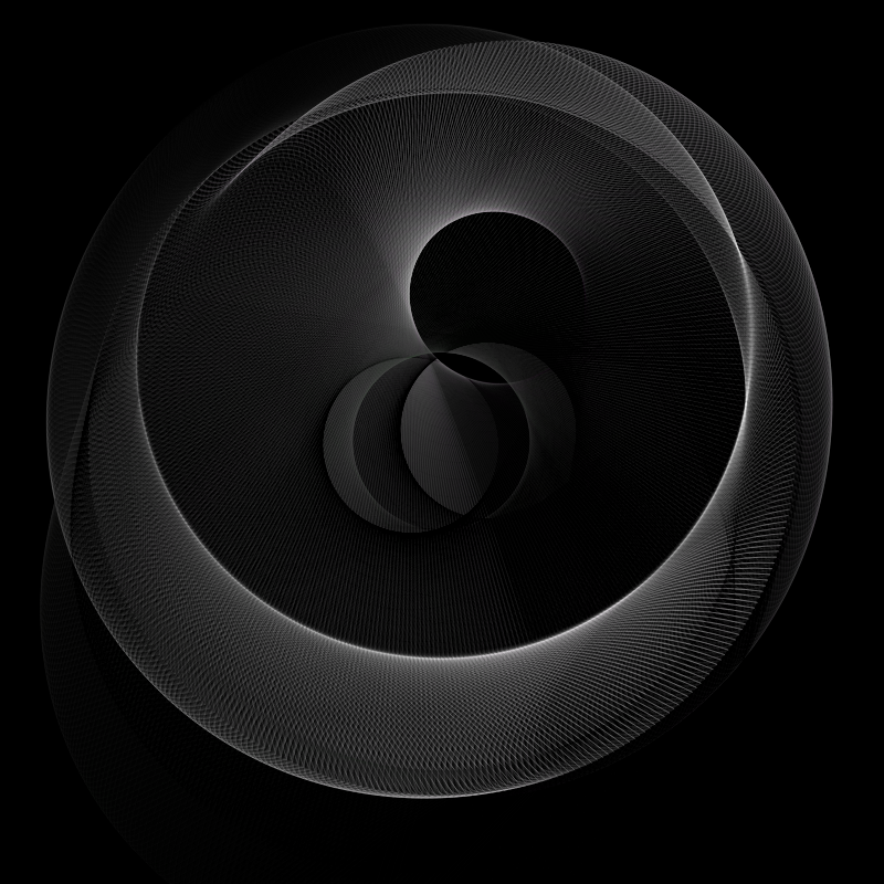 eclipse mutations #8 static token preview