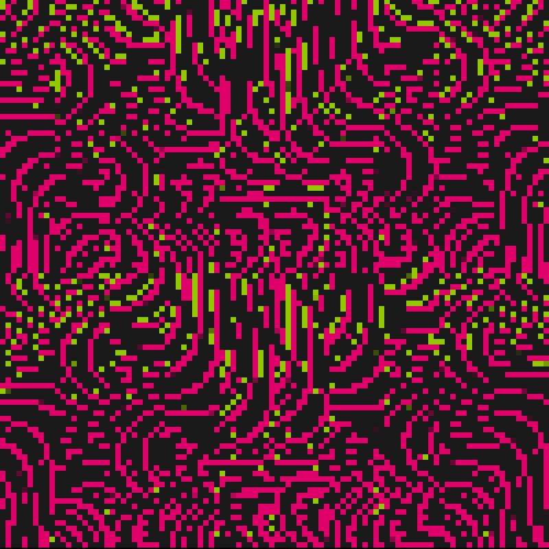 //p.1nk.(lemønade).10.(g1ft)\\ #10 static token preview