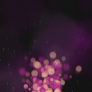 seething project preview
