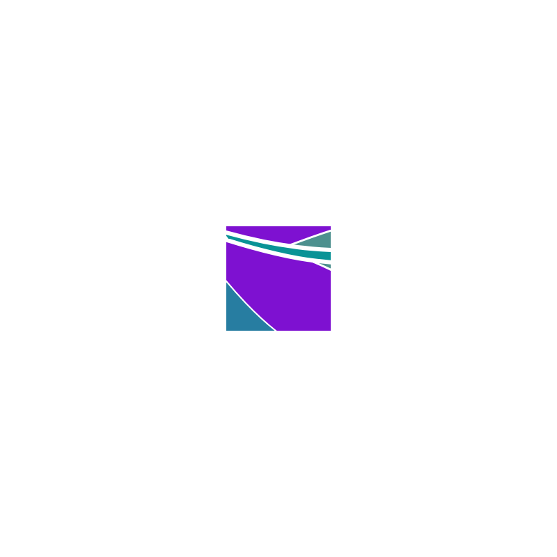 Coloridim FigurinhaSticker#1 #6 static token preview