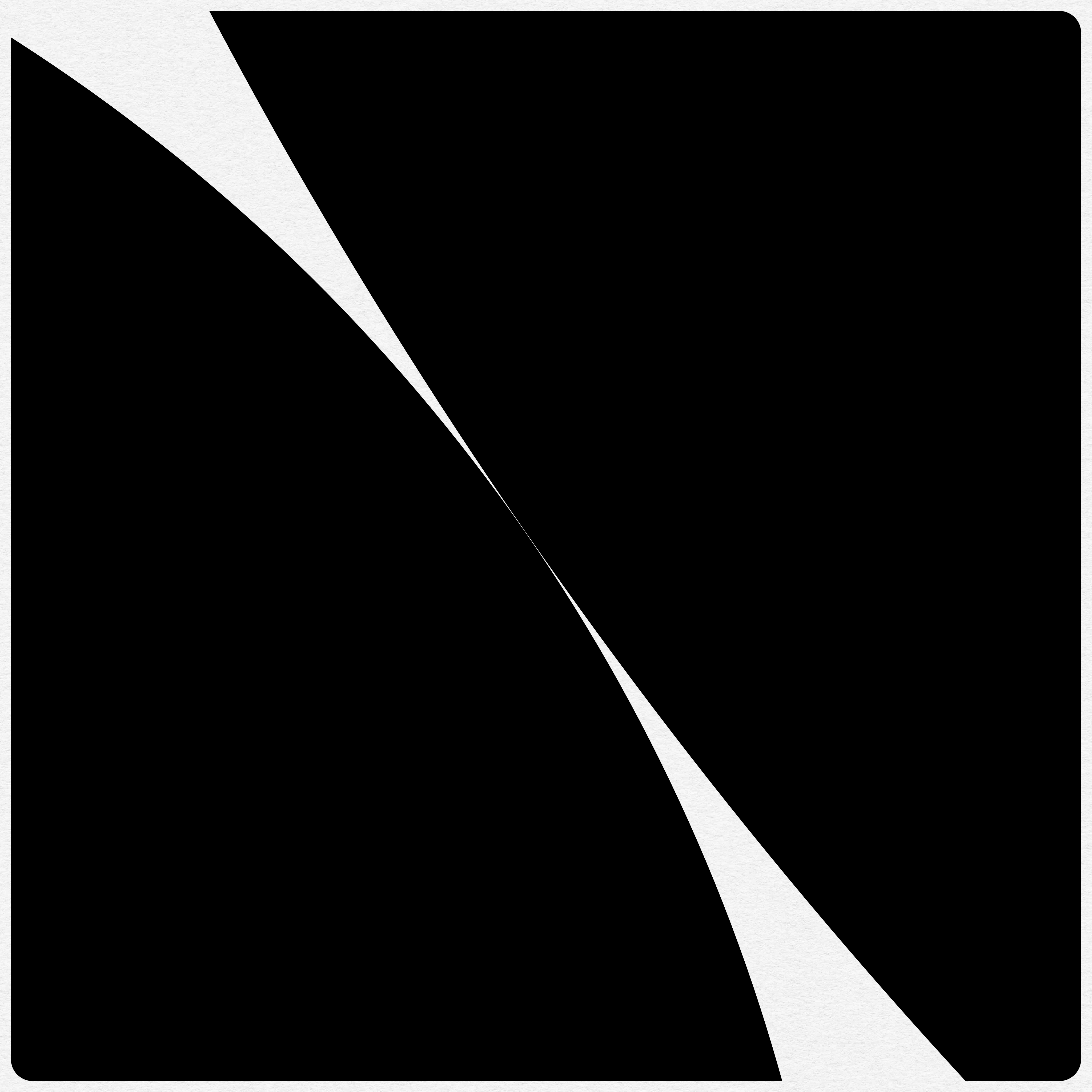 Kiss Me, Kiss Me, Kiss Me #24 static token preview