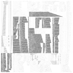 Subdivisions: light and shade project preview