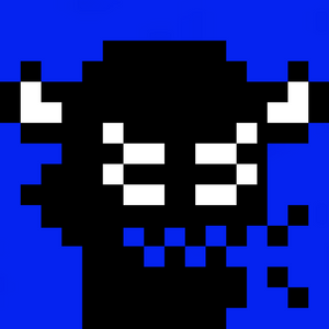 Tez Monsters V2 project preview