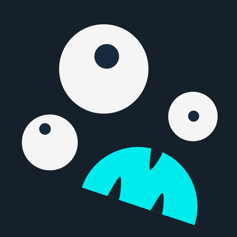 hash_monsret #1 static token preview