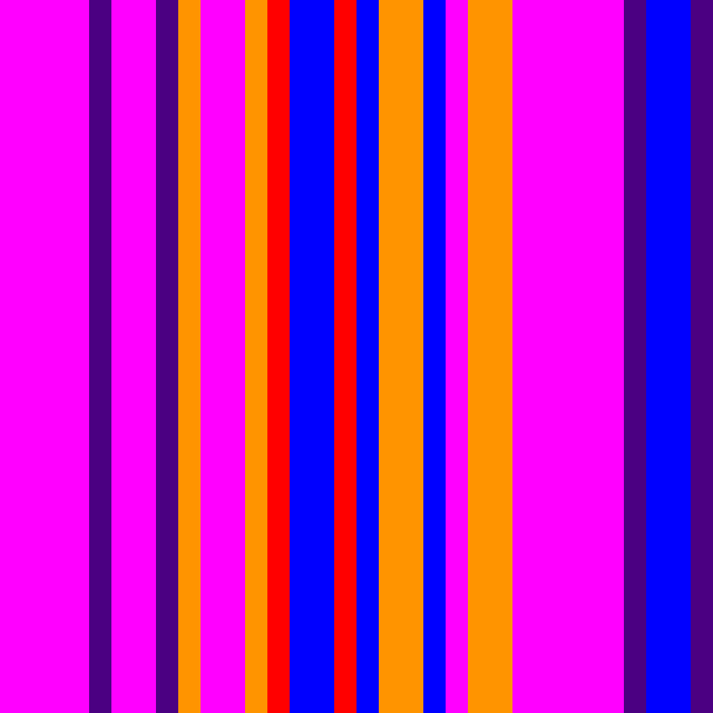 r̵͈̙̈́ȃ̶̢͙̅i̶̟̓n̴͖̆b̴̡͍͂ȍ̶̱w̷̪̕ #12 static token preview