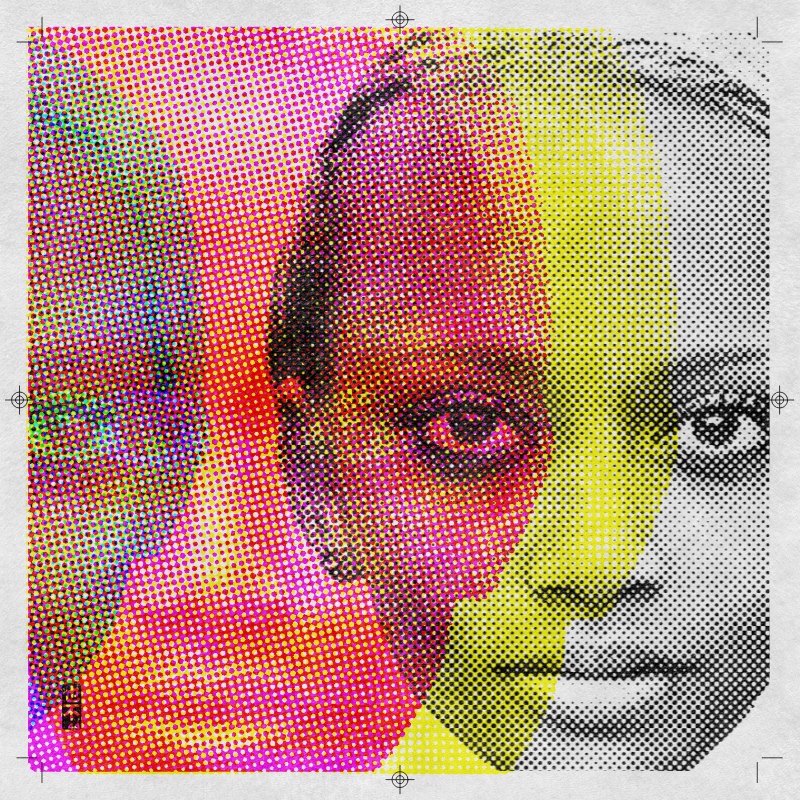 CMYK:Split #59 static token preview