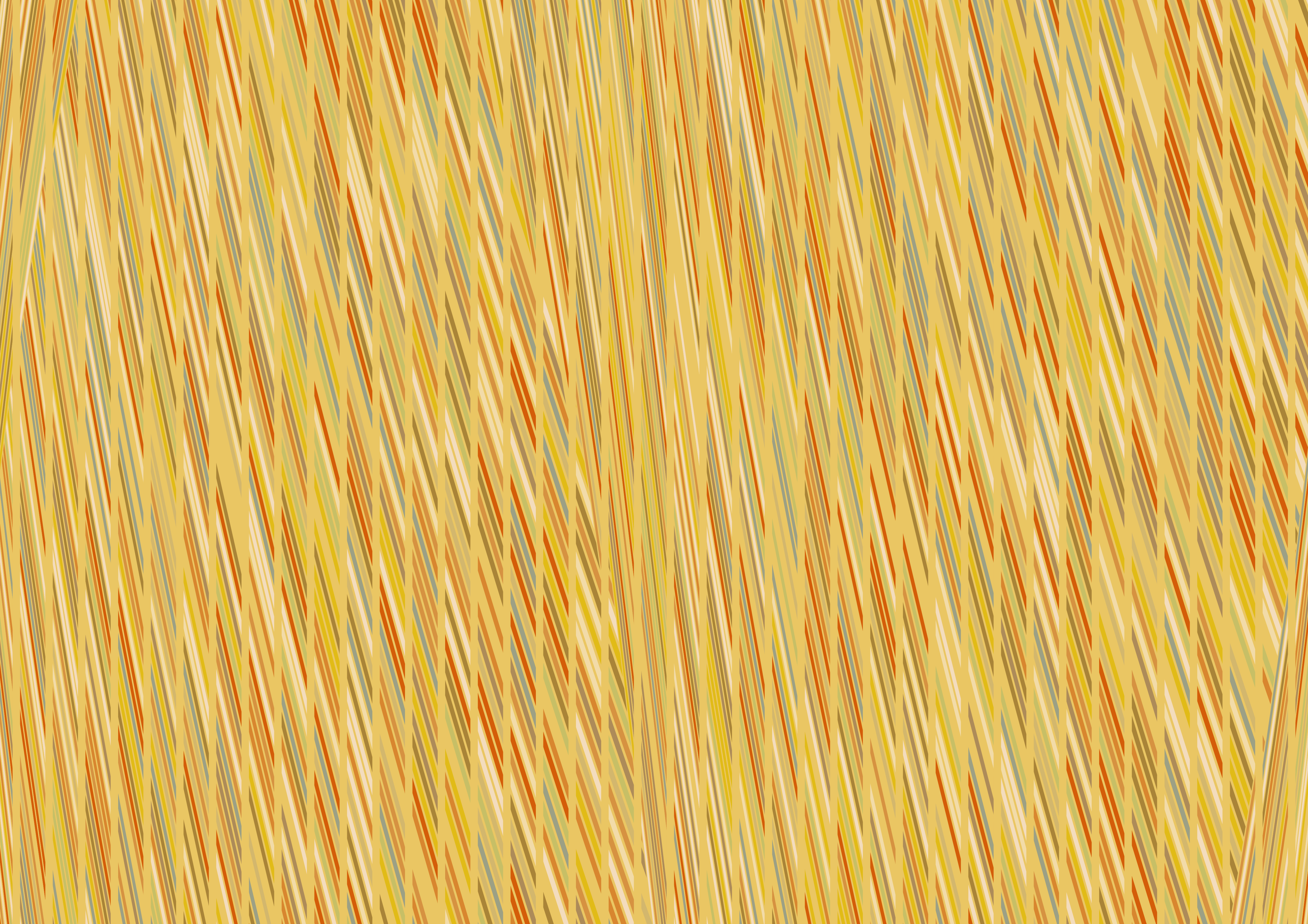 .cloths (Gift-Wrapping Color) #9 static token preview