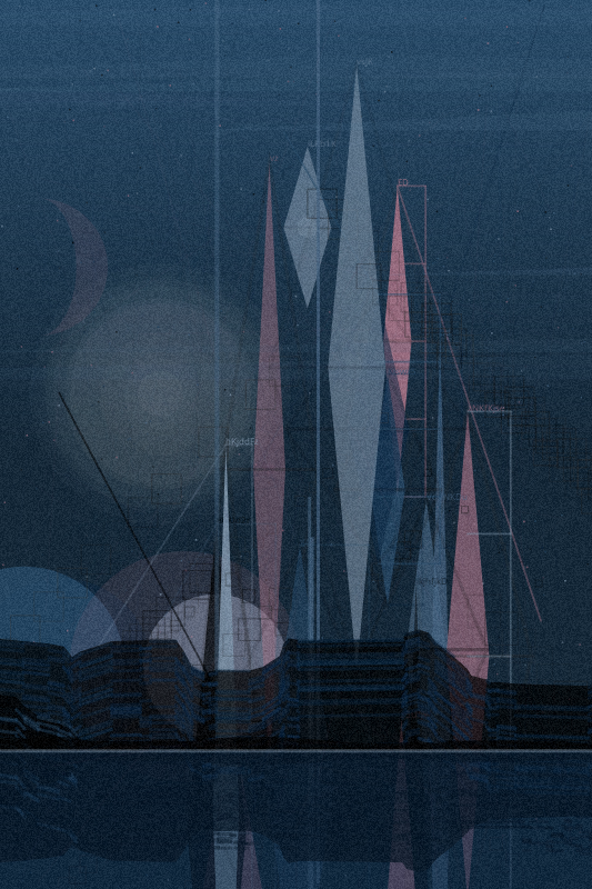 SENTINELS #5 static token preview