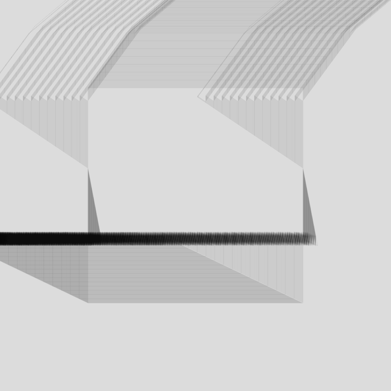 UnSquare #5 static token preview