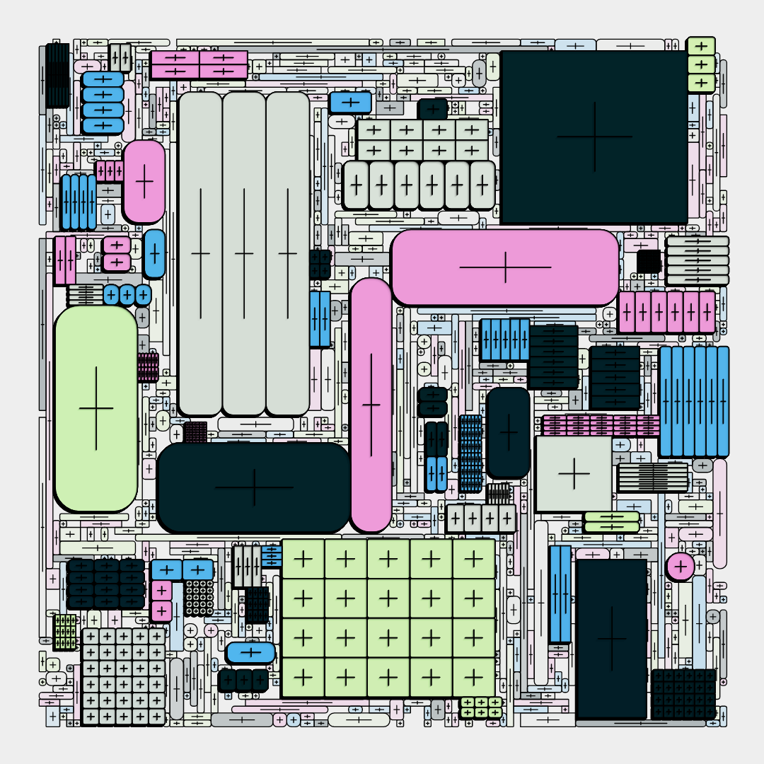 Industrial Park #7 static token preview