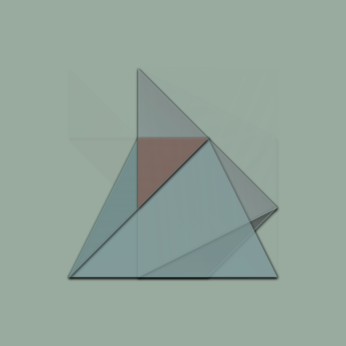 Triangulatria v.3.0.11 Glassamatz-Kerhobiz #2 static token preview