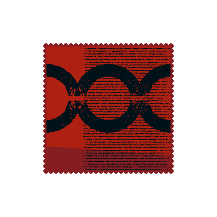 Wisdom of forms #21 static token preview