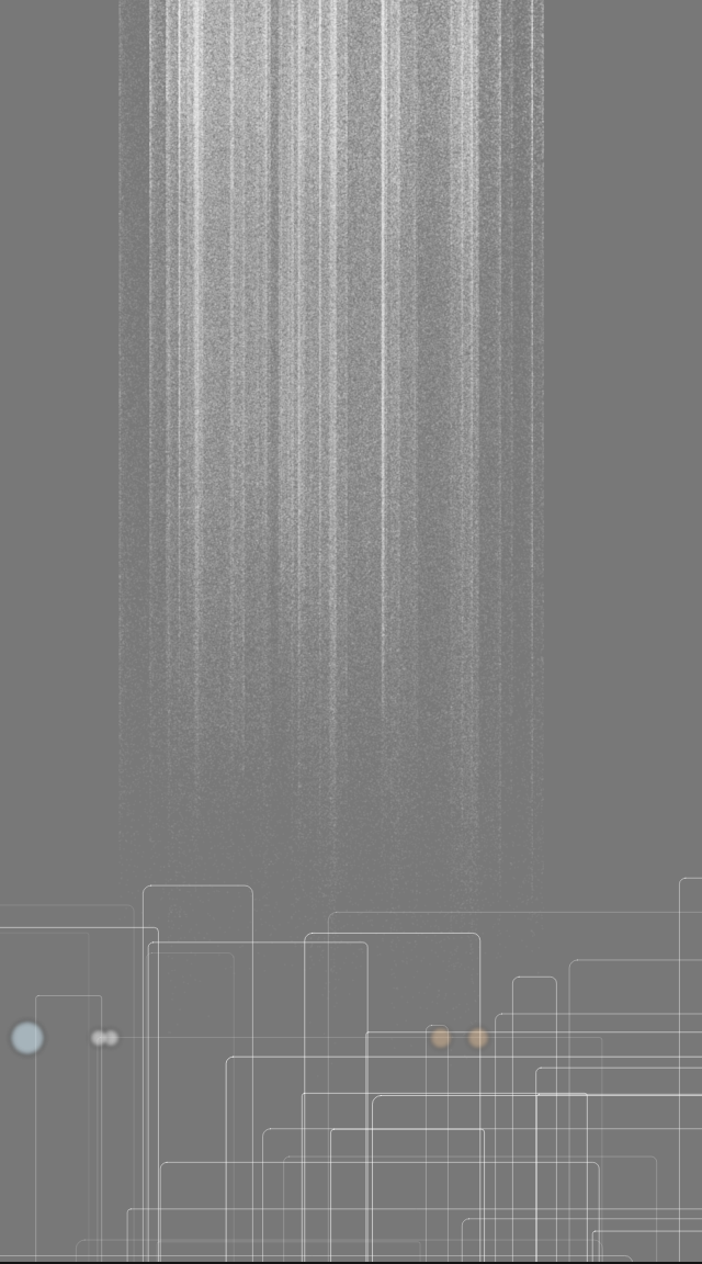 rainy night #7 static token preview