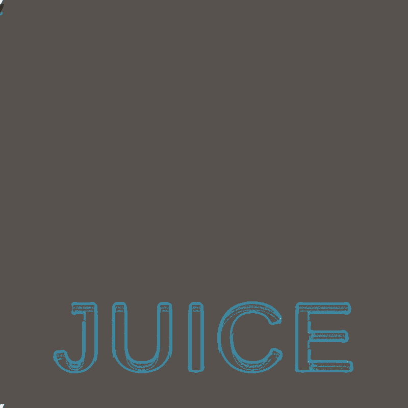 Juicy Fruit #1 static token preview
