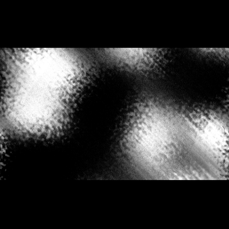 ƧЦBƧƬЯΛƬӨ DΣ PӨΣIЯΛ #5 static token preview