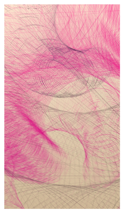 Selamat #10 static token preview