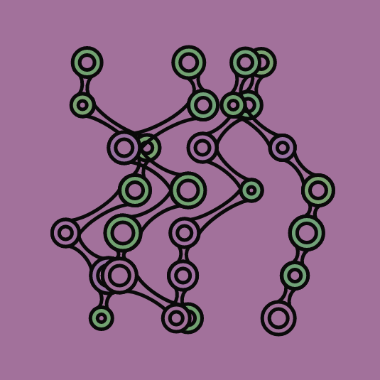 mechanism #22 static token preview
