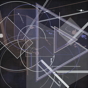 Study Two: Design and Forms project preview