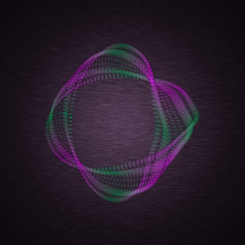 Flimsy #1 static token preview