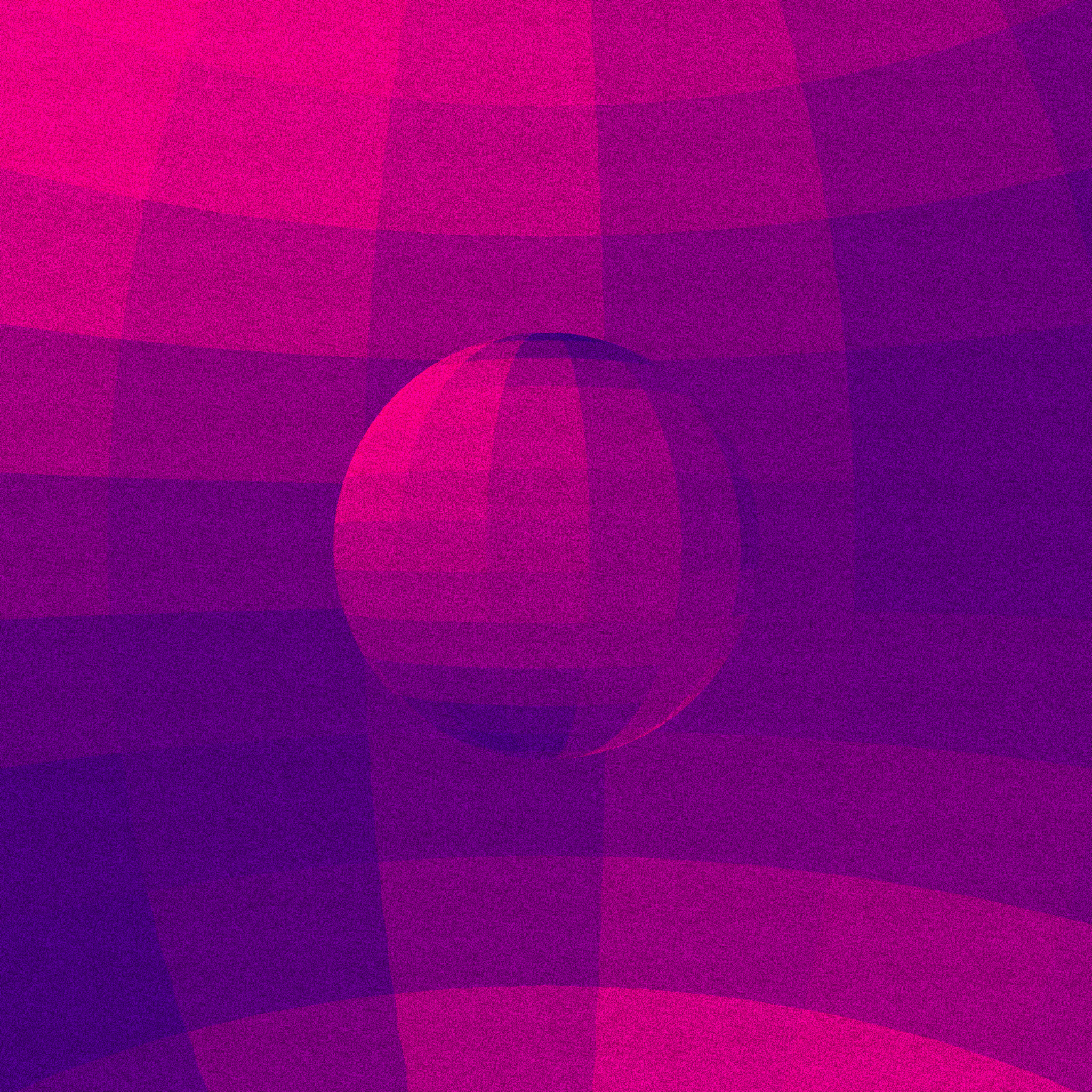 Insider Dreams #11 static token preview