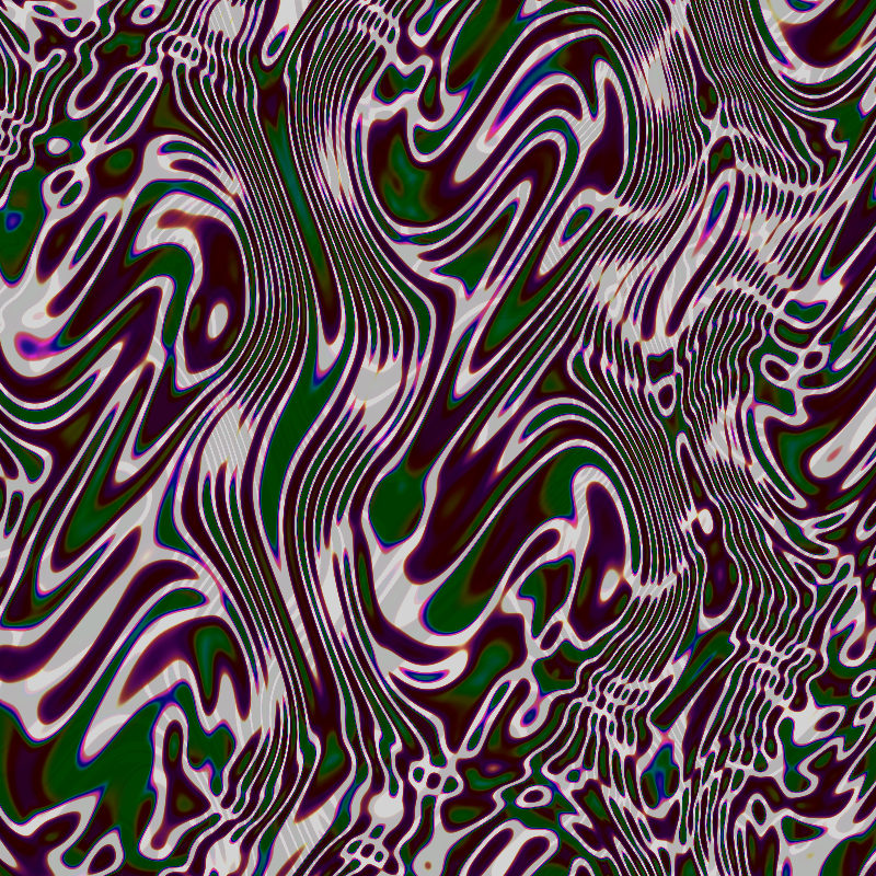 Textures 4 #15 static token preview