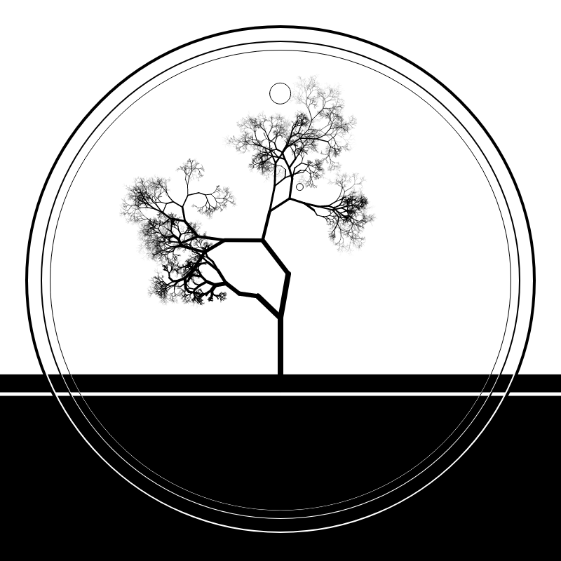 Namu Namu #10 static token preview