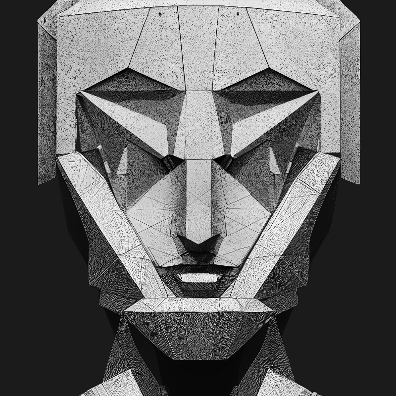 Presence_Disposition #17 static token preview