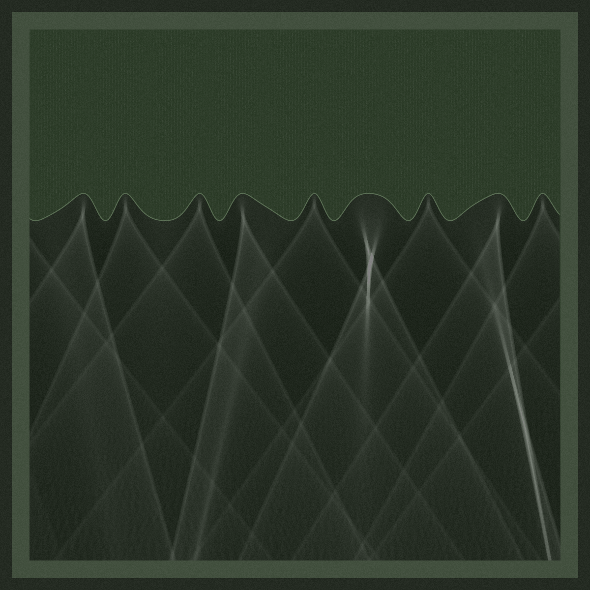 Light Modulation #21 static token preview