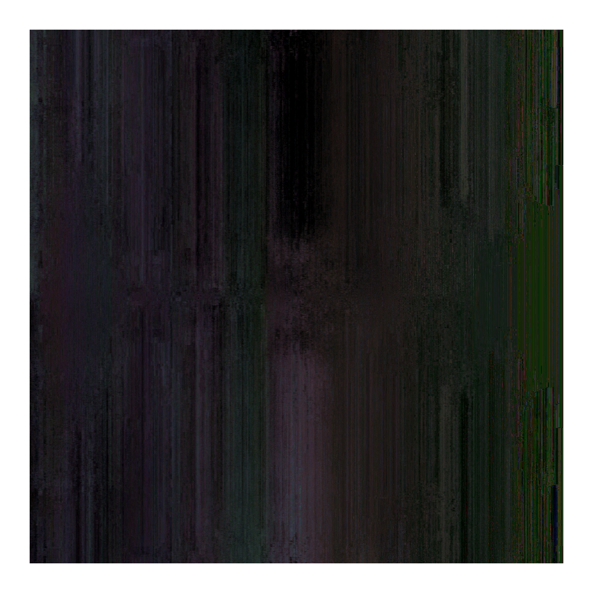 Chromatic Fluidity | Christmas GIFT #10 static token preview
