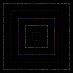 rekt(W,G,M,I) project preview