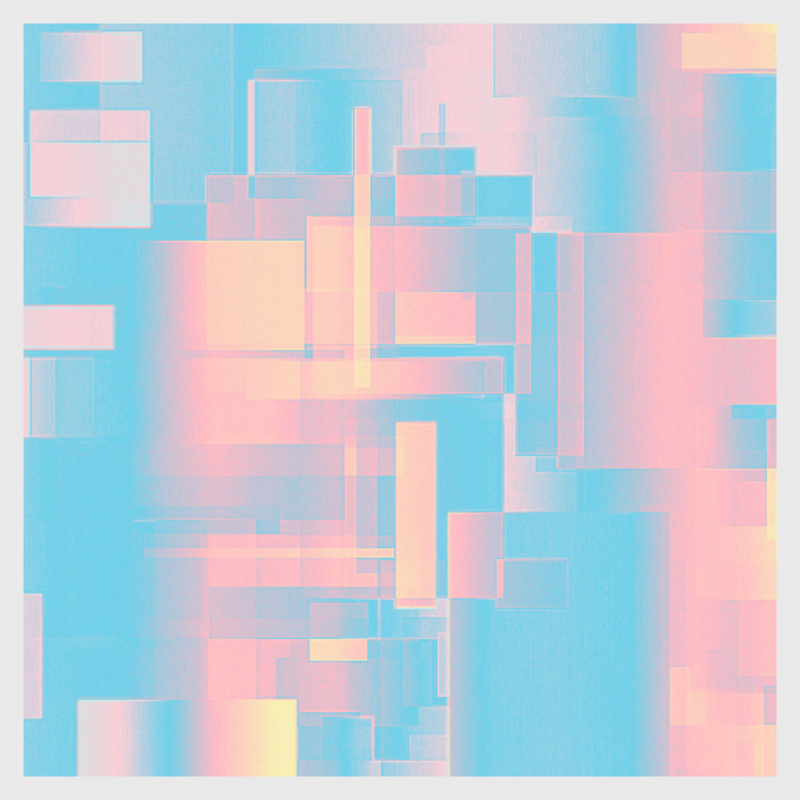 Memory Layers #4 static token preview